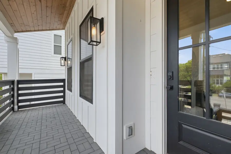 527A Wedgewood Ave, Nashville, TN 37203 - #2