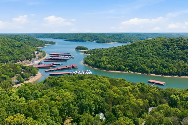 0 Harbor Dr, Lancaster, TN 38569