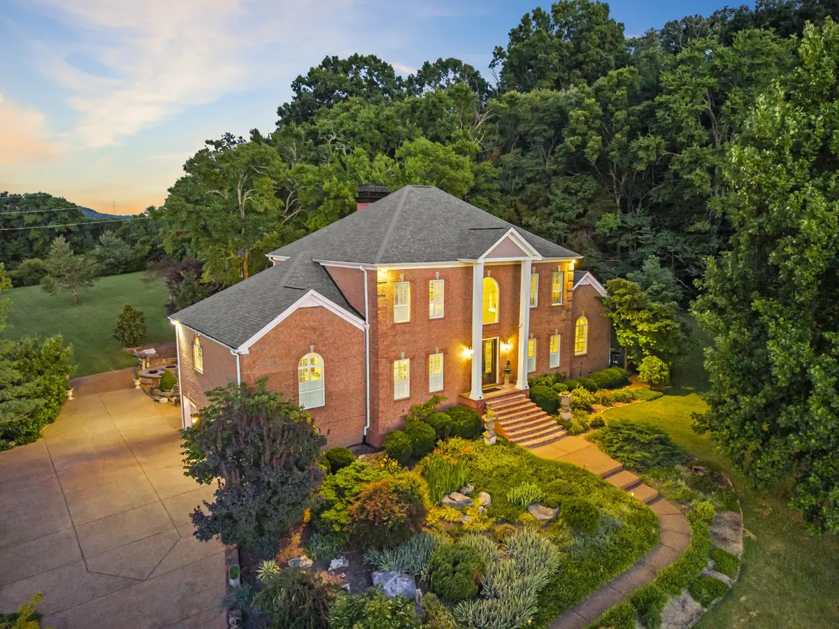 2629 Goose Creek Byp, Franklin, TN 37064 - #1