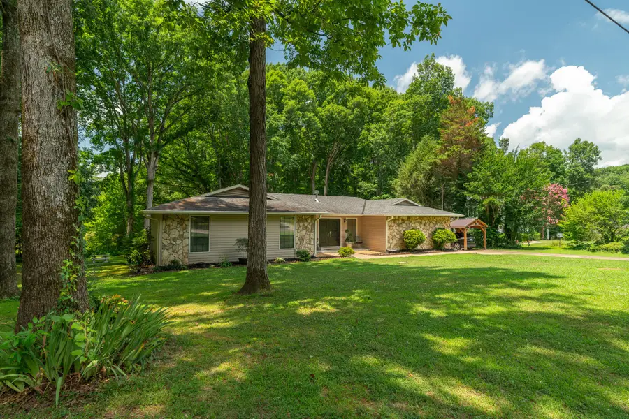 132 County Road 620, Etowah, TN 37331 - #3