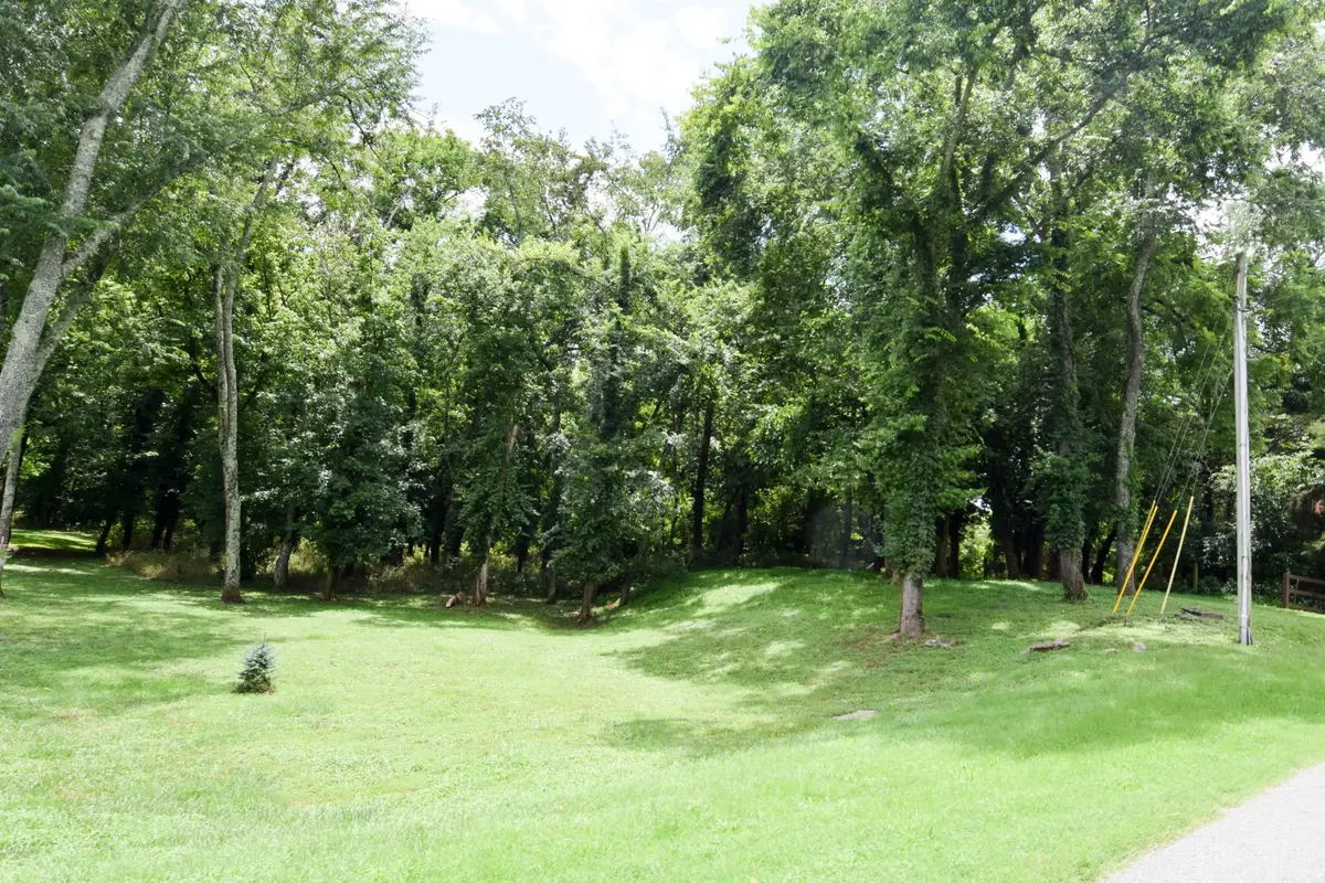 1134 Pruitt Ln, Gallatin, TN 37066 - #1