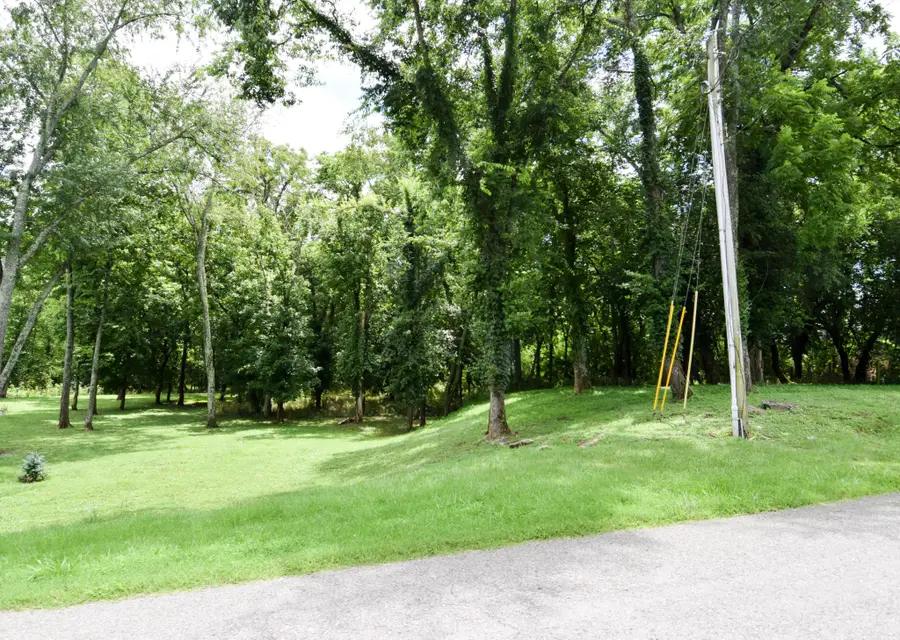 1134 Pruitt Ln, Gallatin, TN 37066 - #3