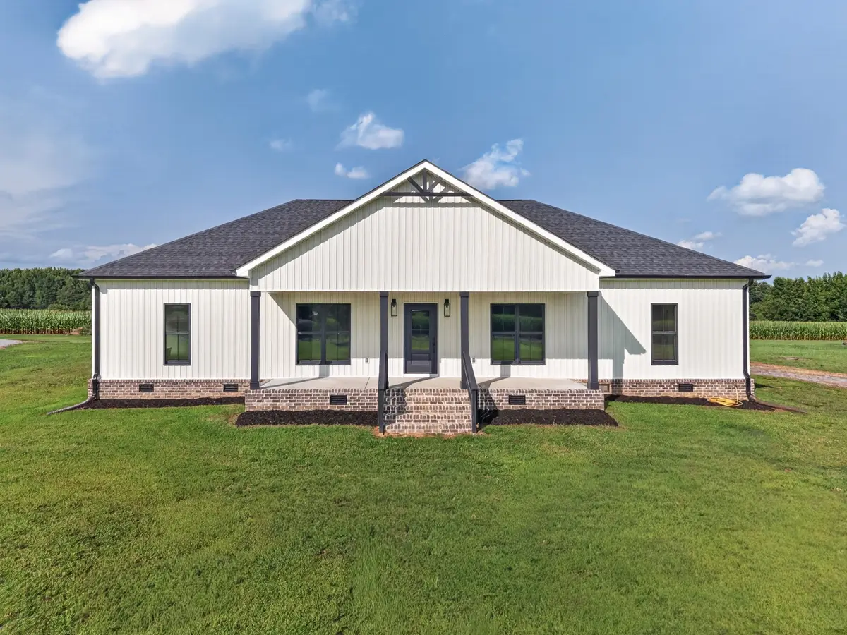 199 Bellview Rd, Taft, TN 38488 - #1