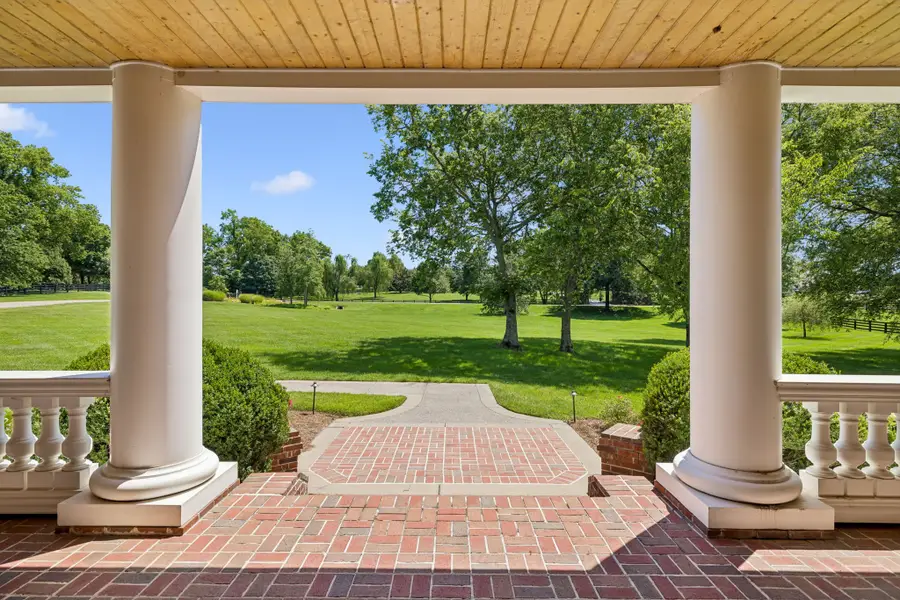 2420 Hidden River Ln, Franklin, TN 37069 - #2