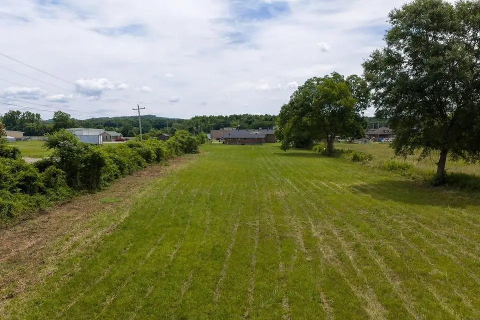 0 Turner T#2 Street, Jasper, TN 37347 - #1