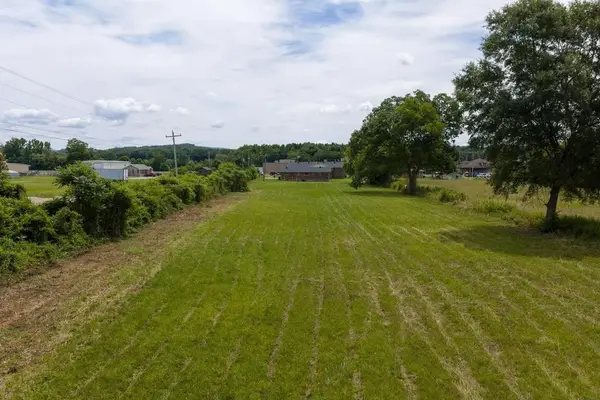 0 Turner T#2 Street, Jasper, TN 37347
