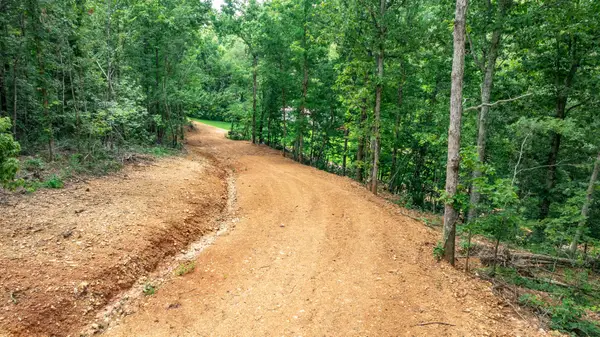 348 Columbia Ave, Hohenwald, TN 38462