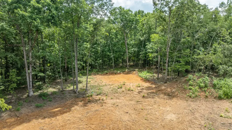 348 Columbia Ave, Hohenwald, TN 38462 - #3