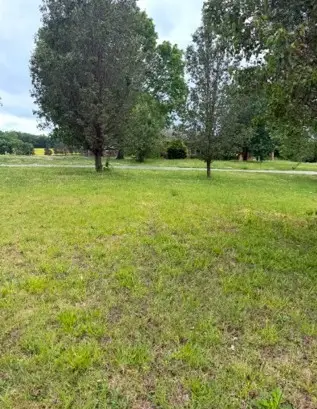 0 Clearwater Square, Sparta, TN 38583
