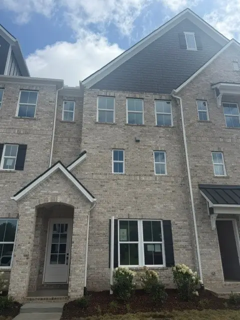 5608 Redcliffe Alley, Thompsons Station, TN 37179