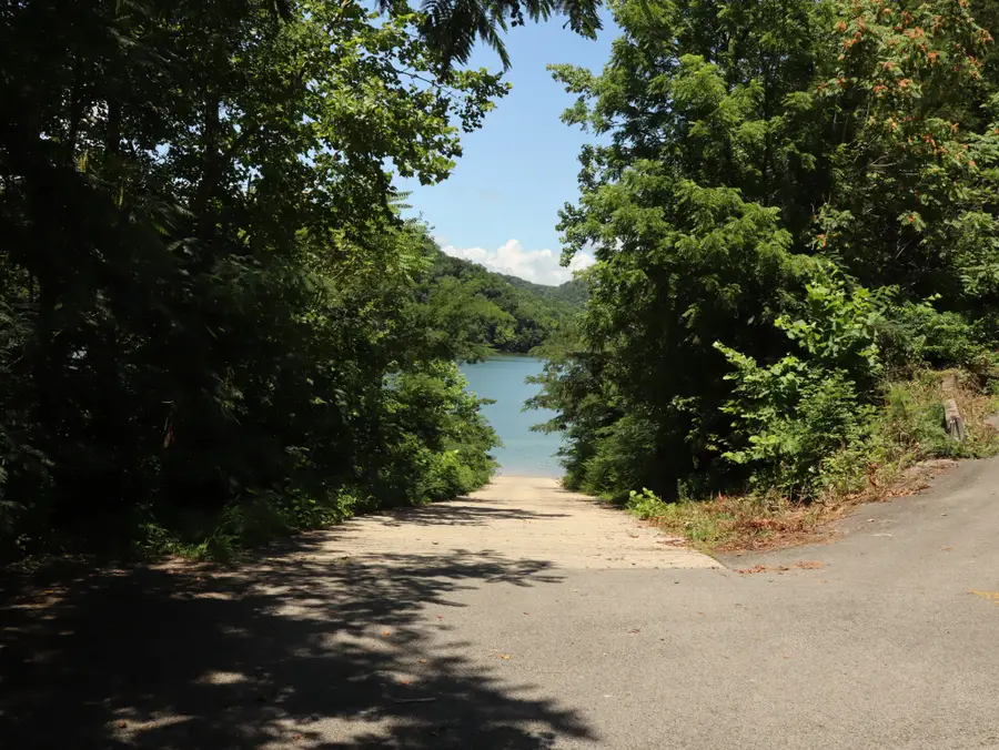 0 Coves Pointe Rd W, Sparta, TN 38583 - #3