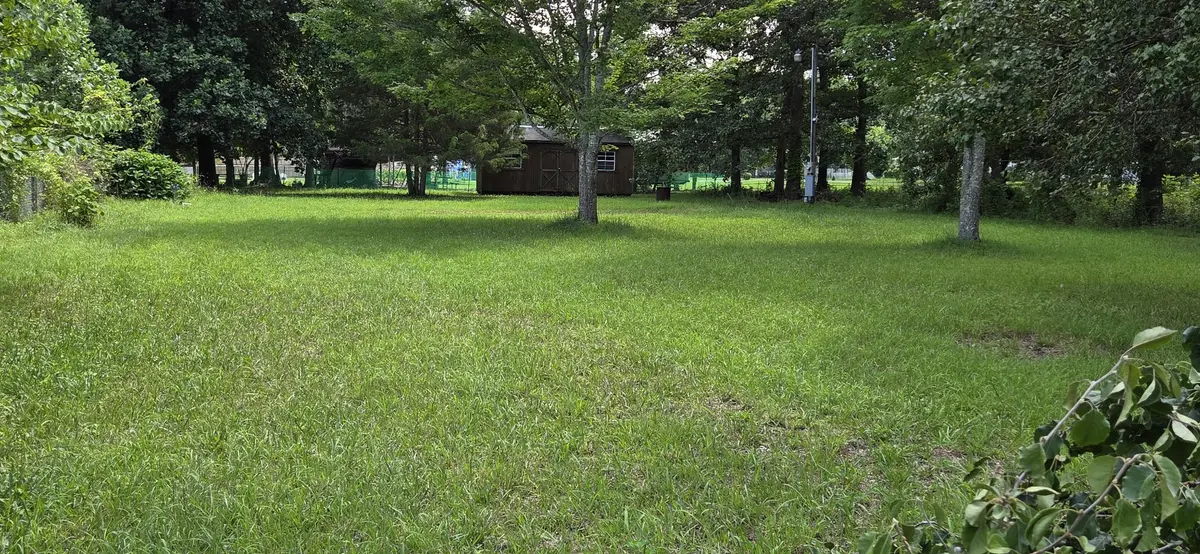 606 Cheyenne Circle, Beechgrove, TN 37018 - #1