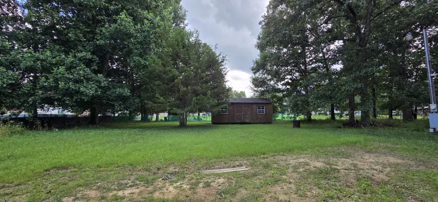 606 Cheyenne Circle, Beechgrove, TN 37018 - #2