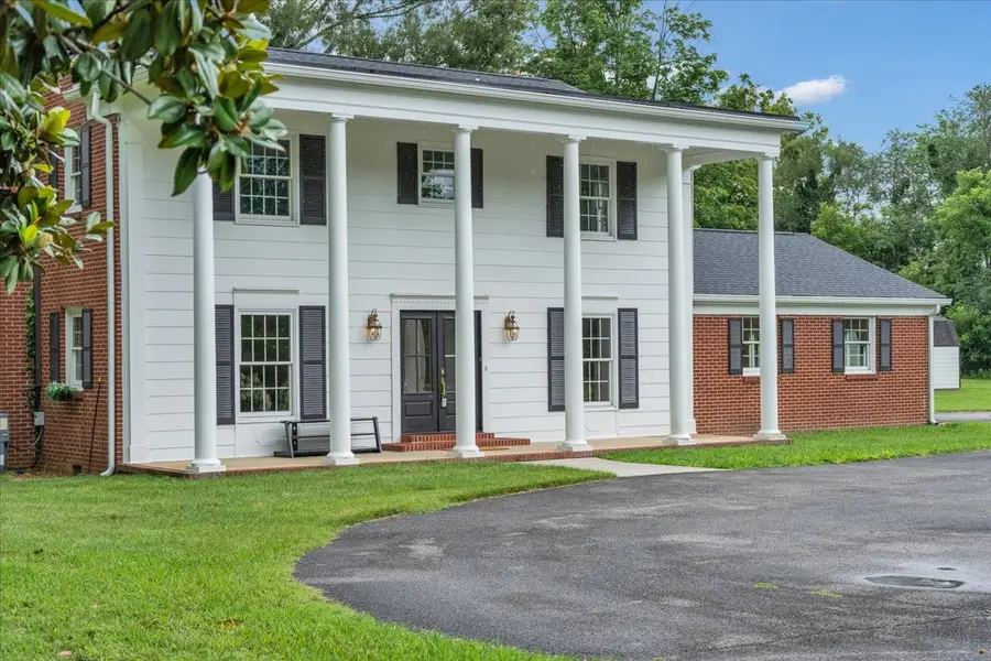 251 Miller Rd, Hillsboro, TN 37342 - #3