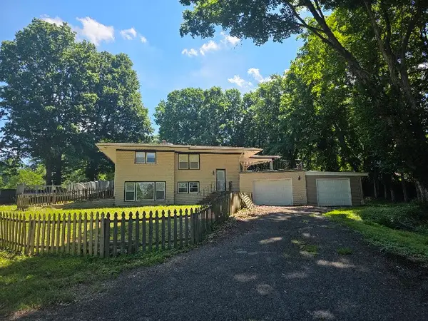 276 E Porters Bluff Rd, Clarksville, TN 37040
