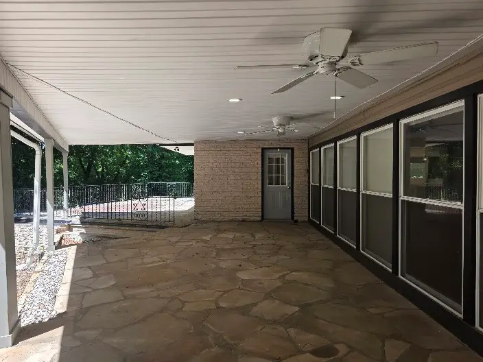 276 E Porters Bluff Rd, Clarksville, TN 37040 - #3