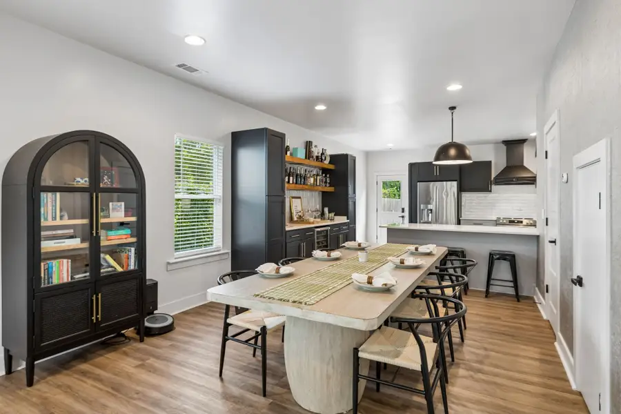 1732B 25th Ave N, Nashville, TN 37208 - #3
