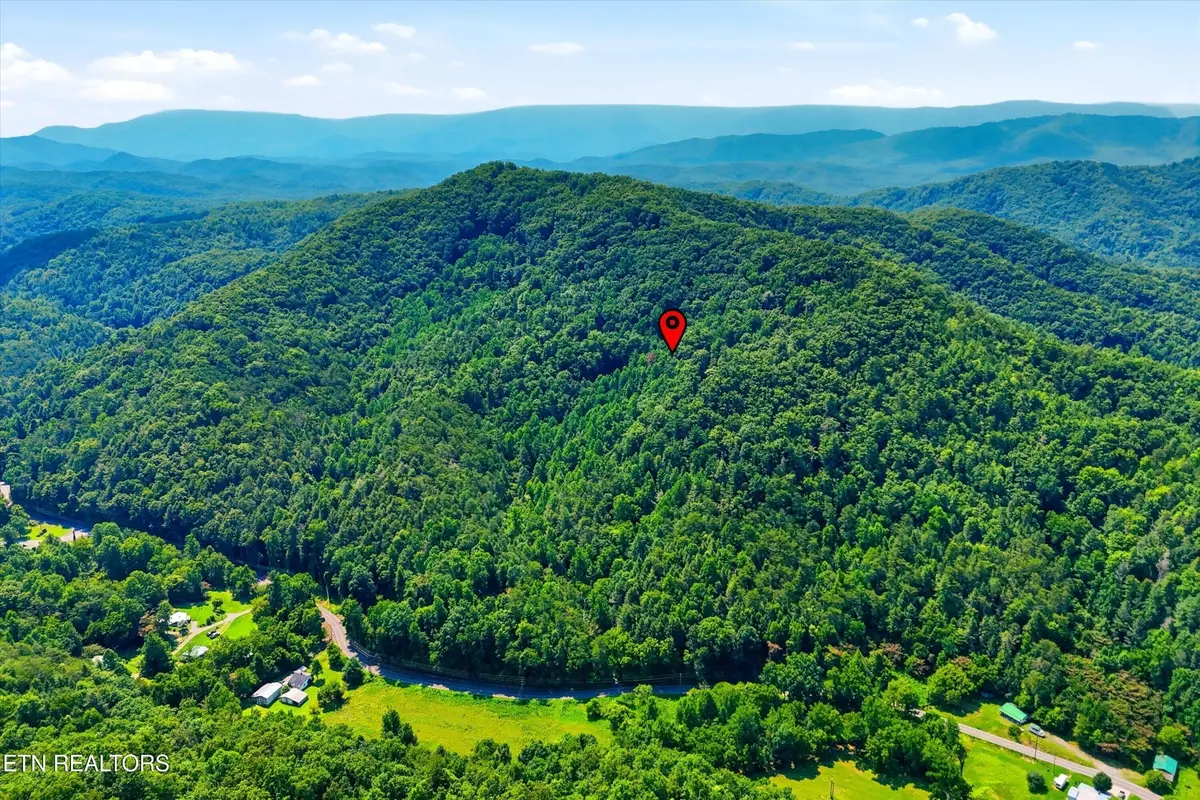 5 Wilhite Rd, Sevierville, TN 37876 - #1