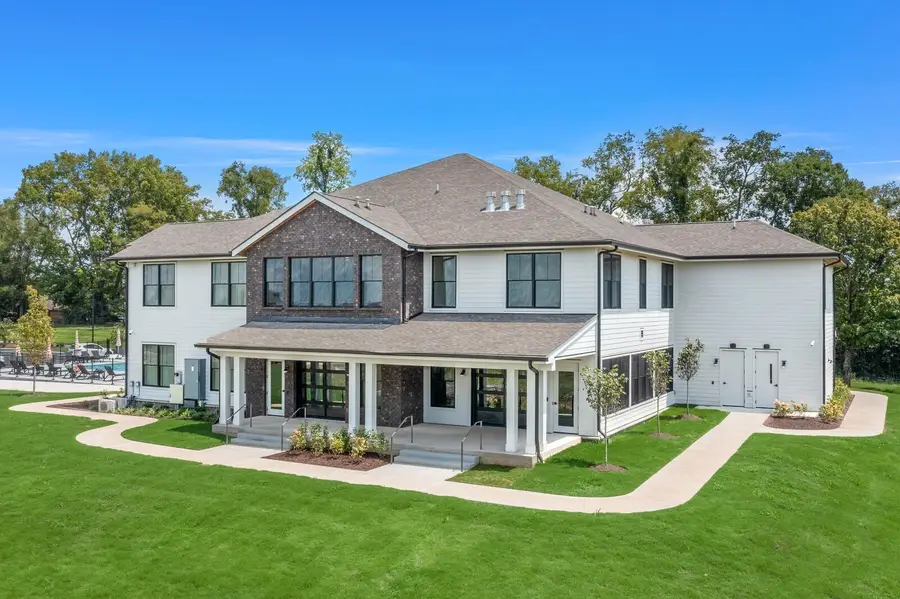 6174 Binns Lane, Hermitage, TN 37076 - #3