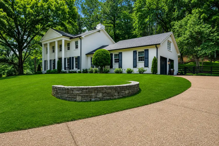 7640 Buffalo Rd, Nashville, TN 37221 - #3