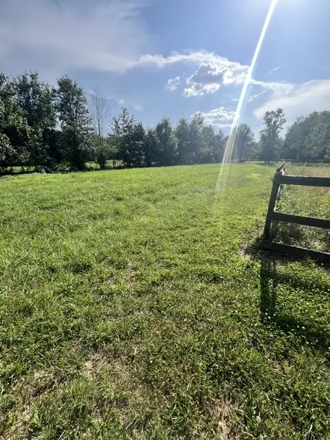 0 Meadowbrook Lane, Tullahoma, TN 37388 - #3