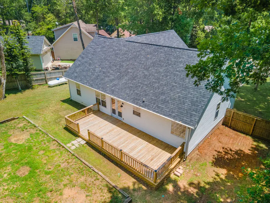 1504 Chestnut Cove Rd, Chapel Hill, TN 37034 - #3