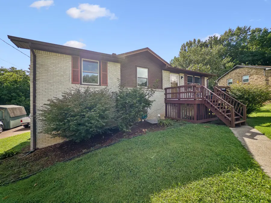 127 Lynhurst Cir, Hendersonville, TN 37075 - #2
