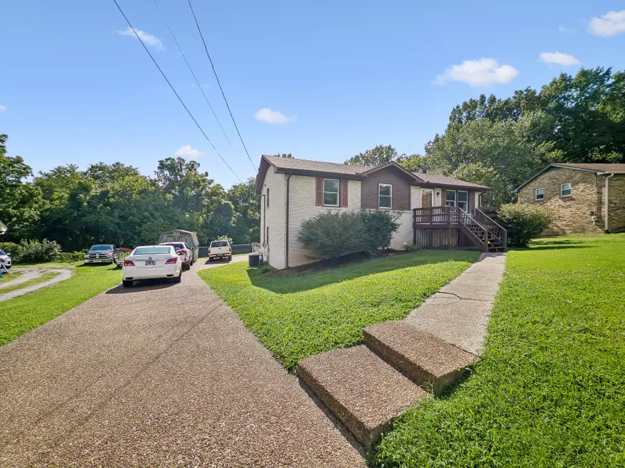 127 Lynhurst Cir, Hendersonville, TN 37075 - #3
