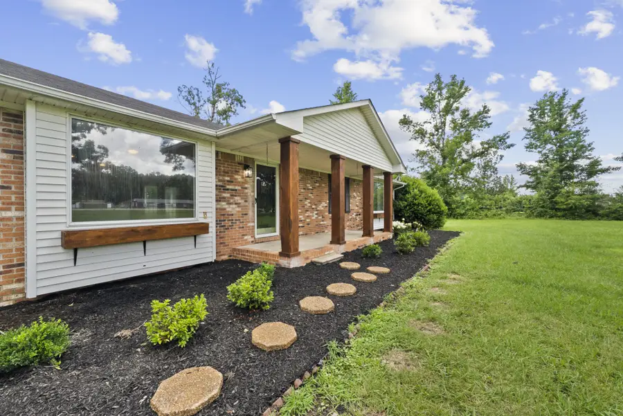 4982 Highway 43 N, Mount Pleasant, TN 38474 - #3