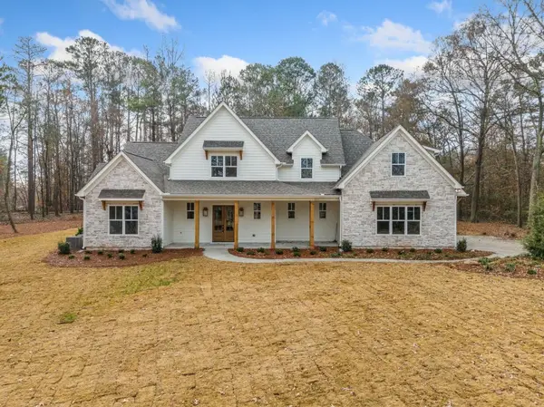 866 Shady Bluff Trl, Clarksville, TN 37043