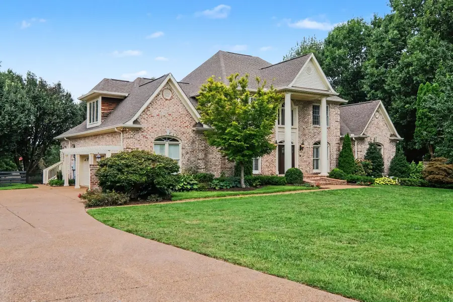 1308 Lewisburg Pike, Franklin, TN 37064 - #3