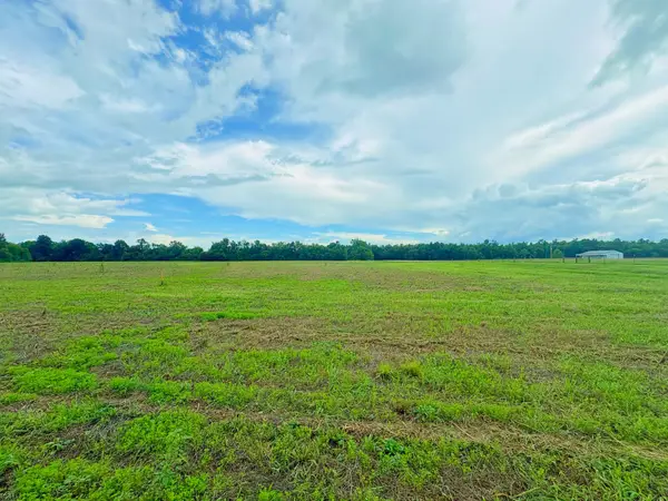 0 Duncan Rd, Manchester, TN 37355