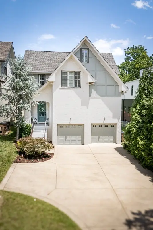 4408B Lealand Ln, Nashville, TN 37204 - #1