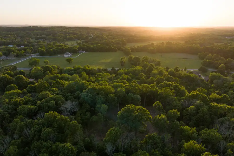 0 Fellowship Rd, Mount Juliet, TN 37122 - #3
