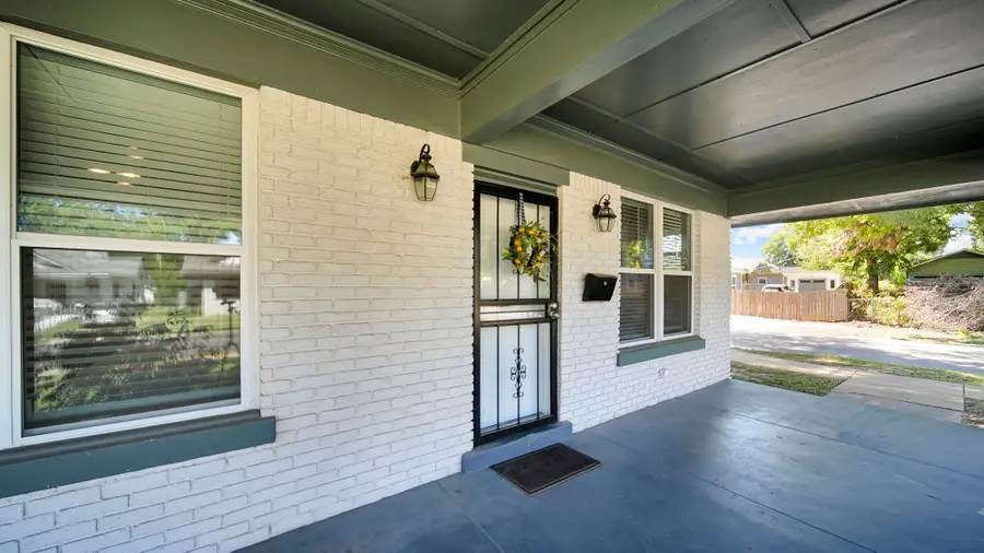 1023 Forrest Ave, Memphis, TN 38105 - #3