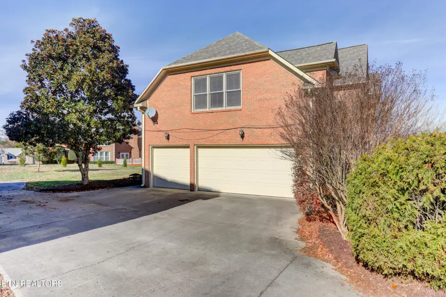 305 Lawton Blvd, Knoxville, TN 37934 - #2