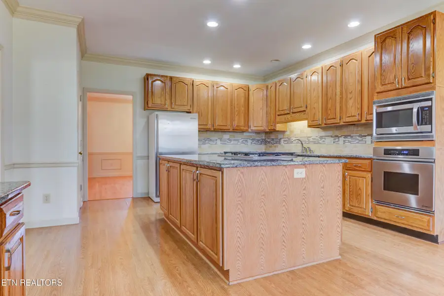 305 Lawton Blvd, Knoxville, TN 37934 - #3