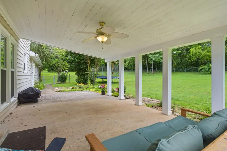 1829 Fox Chase Dr, Goodlettsville, TN 37072 - #2