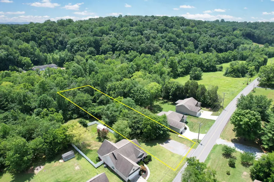 0 Walker Valley Road Nw, Cleveland, TN 37312 - #2