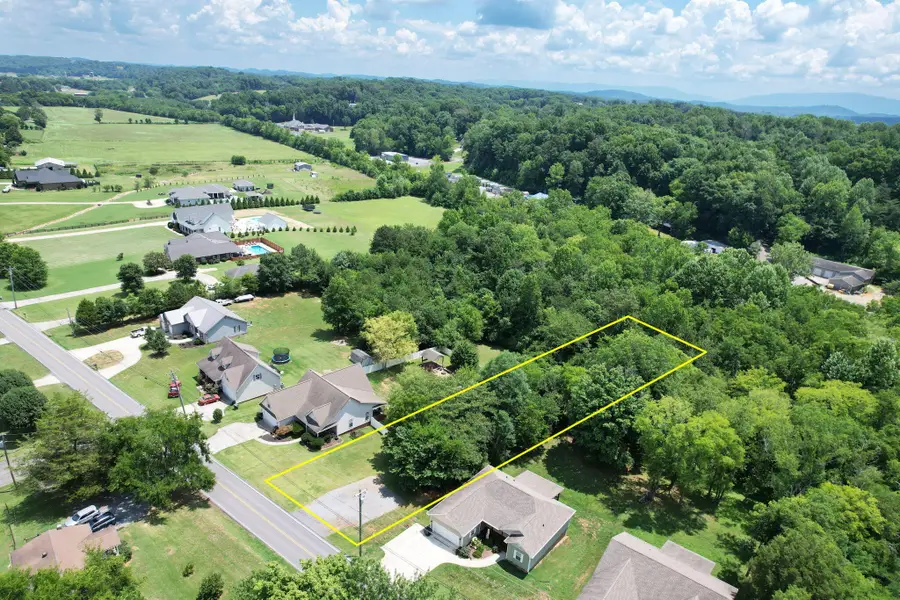 0 Walker Valley Road Nw, Cleveland, TN 37312 - #3