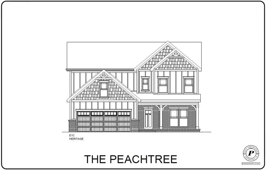 2922 Discovery Drive Nw #101, Cleveland, TN 37312 - #2