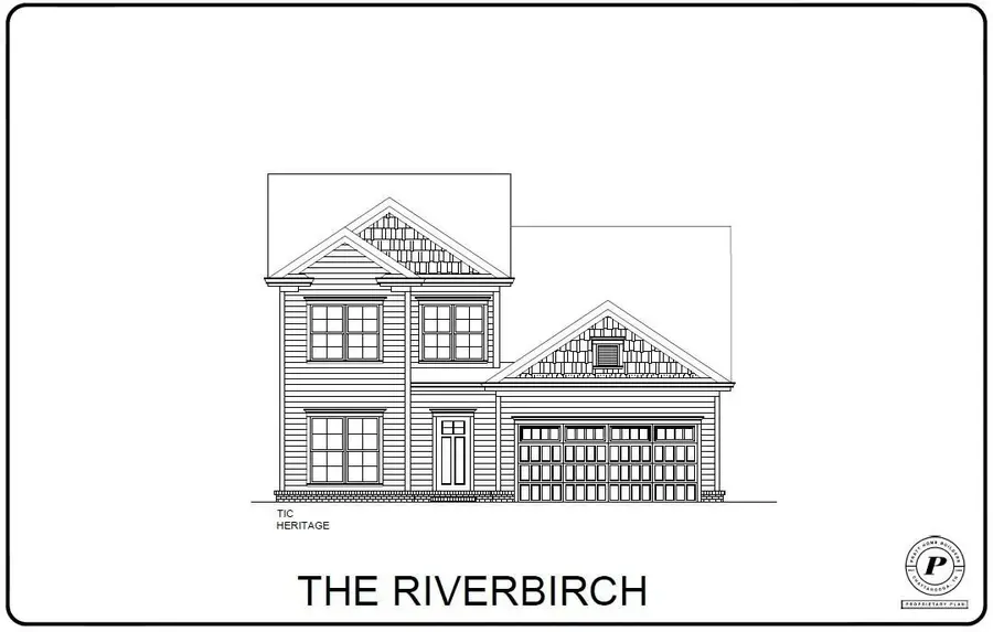 2967 Discovery Drive Nw #49, Cleveland, TN 37312 - #2