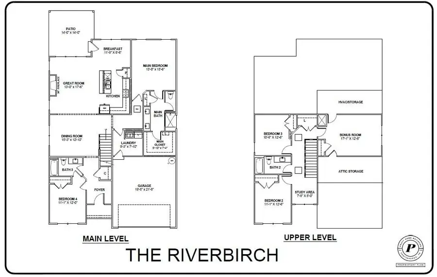 2967 Discovery Drive Nw #49, Cleveland, TN 37312 - #3