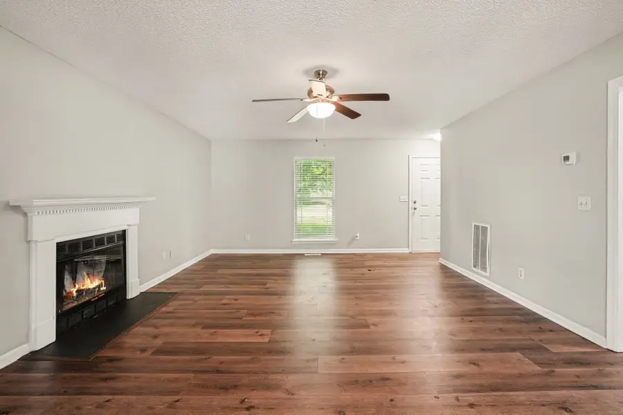 2414 Stones Throw Dr, Murfreesboro, TN 37129 - #3