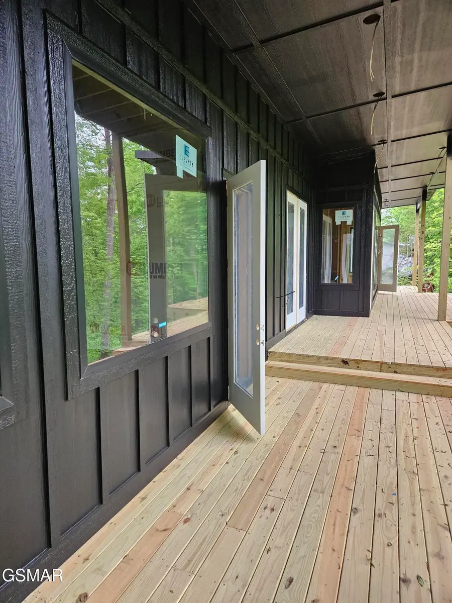4147 Dollys Drive, Sevierville, TN 37876 - #3