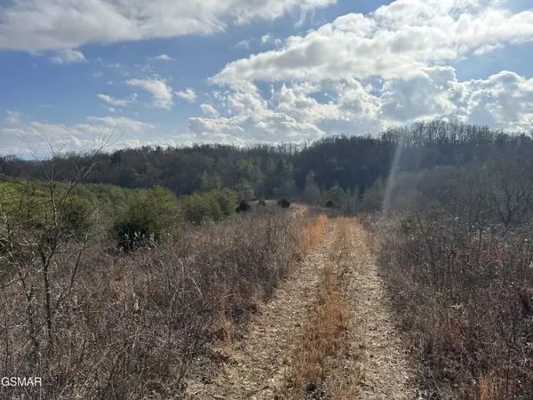 0 Leatherwood Road, Sevierville, TN 37876