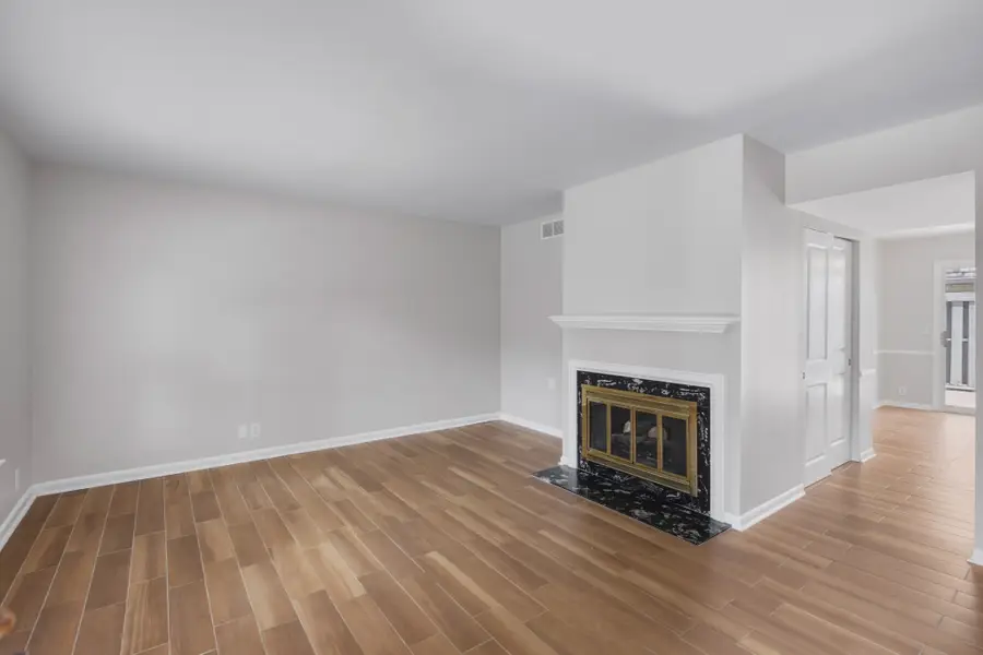 3000 Hillsboro Pike #20, Nashville, TN 37215 - #3