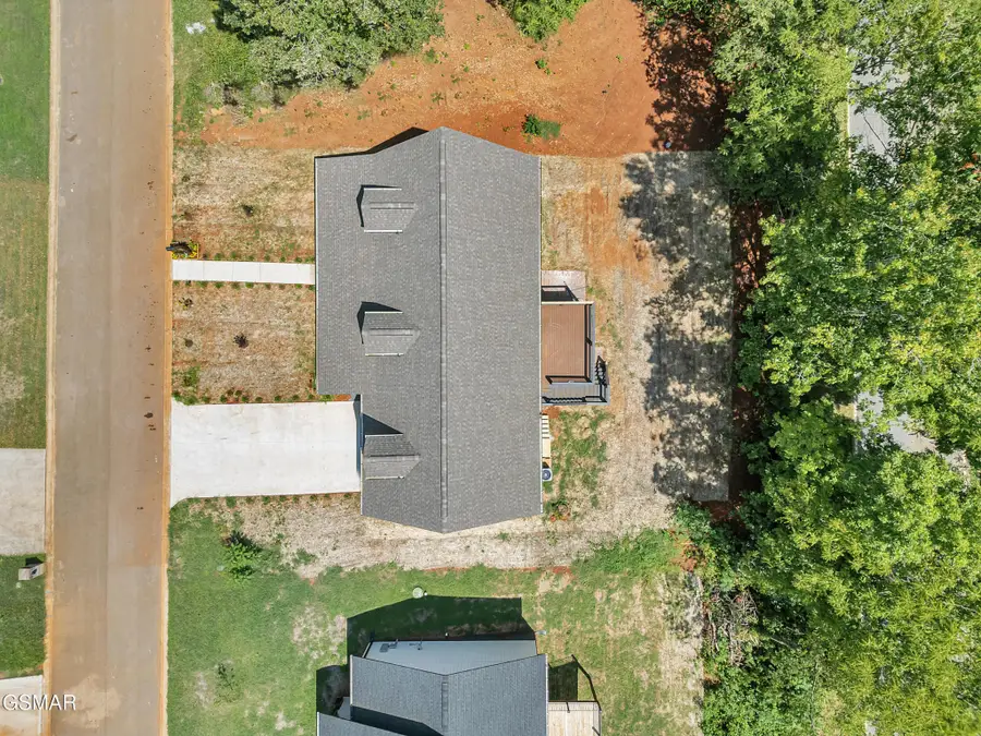 1283 Lorie Ellen Court, Sevierville, TN 37876 - #2