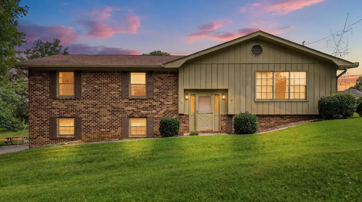 3945 Bow Street Ne, Cleveland, TN 37312 - #1