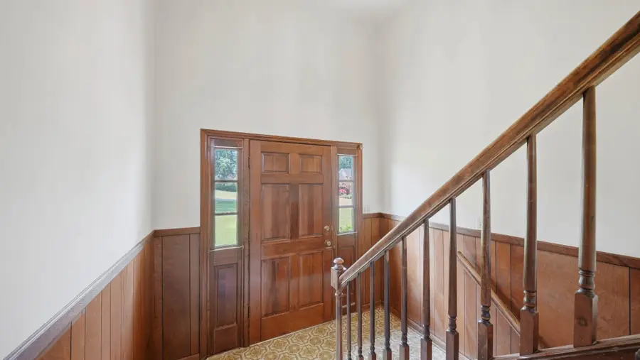 3945 Bow Street Ne, Cleveland, TN 37312 - #3